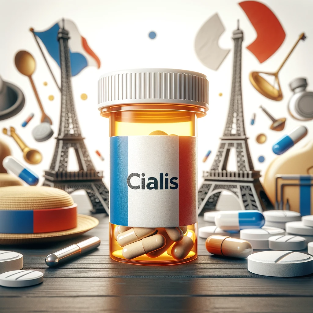 Prix du cialis 10 mg 